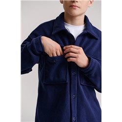 Куртка для мальчиков