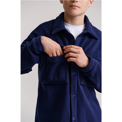 Куртка для мальчиков