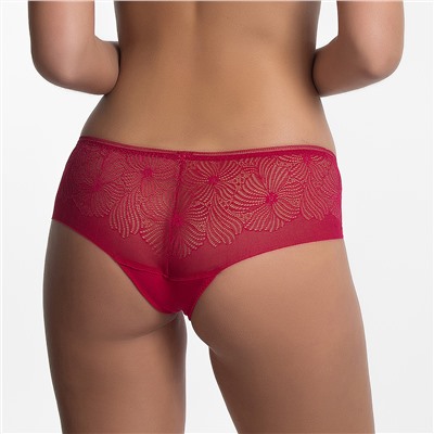 Женские трусы W06TH Wonderbra