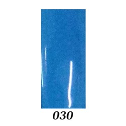 Шеллак Bluesky № 030 10 ml NEW