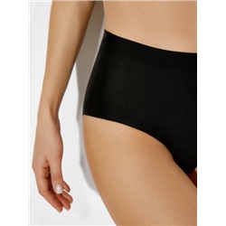 Трусы слипы, Omsa, OmD 2231B Invisible slip maxi оптом