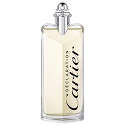 Cartier Declaration edt 100 ml
