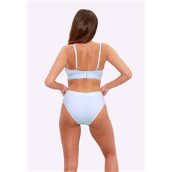 Трусы Brief жен Barta