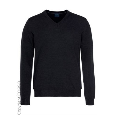 Pullover Luxor