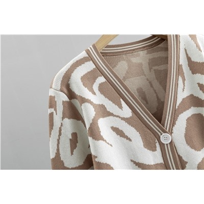 Butterfly Костюм женский  230419594