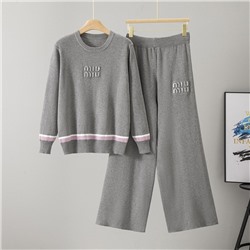 Butterfly Костюм женский    1511711372AT