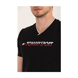 Футболка мужская #097202087