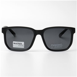 Солнцезащитные очки Matrix 8510 c1 (поляризационные)