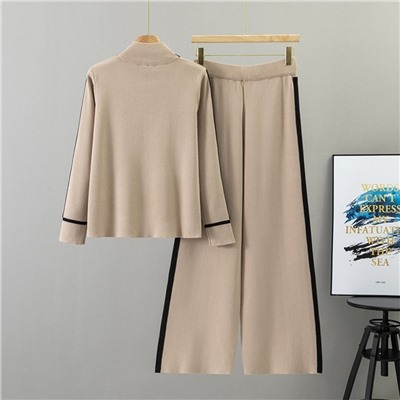 Butterfly Костюм женский   2512231550