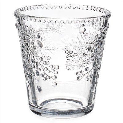 НАБОР СТАКАНОВ "CELEBRATION", 4 ШТ/280 МЛ