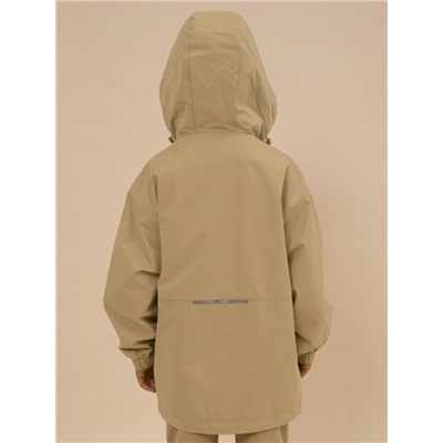 Ветровка для мальчиков