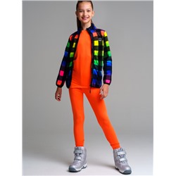 Термобелье для девочки