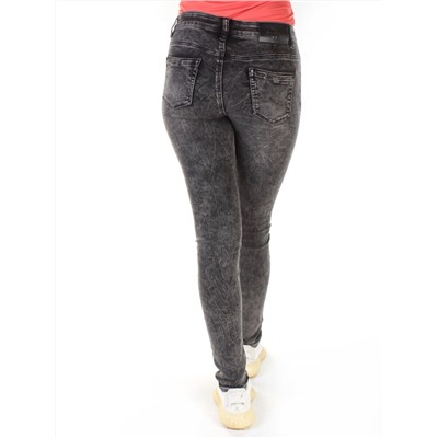T095 Джинсы женские Blue Group Fashion Jeans
