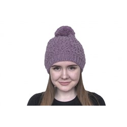 7832 ART-1498E COL-9550