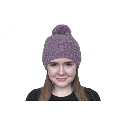 7832 ART-1498E COL-9550