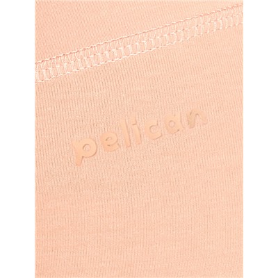 трусы женские