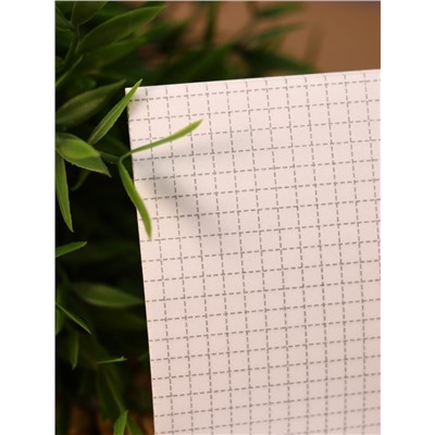 Блокнот А7 Аниме "Love bunny girl"