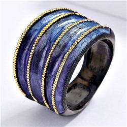 Кольцо арт. 22 7172 (id 278905)