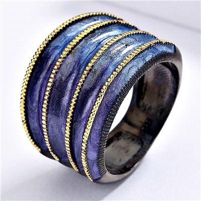 Кольцо арт. 22 7172 (id 278905)