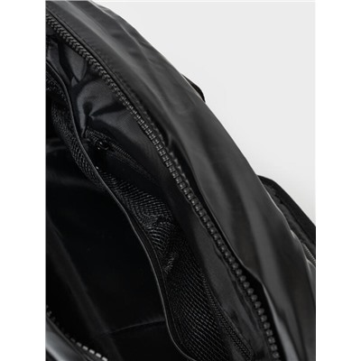 Трусы для девочки, 2 шт в комплекте