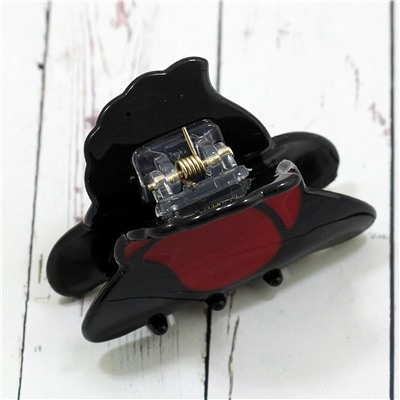 Заколка "Роза" V179172907110