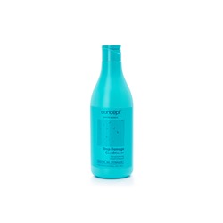 CONCEPT BIOTIN SECRETS Кондиционер укрепляющий, 500мл
