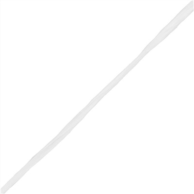 Шпагат полипропиленовый, 1.5 мм, L 150 м, Сибртех