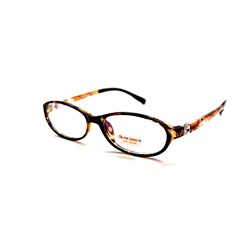 Детская оправа - Nano bimbo 6146 A-23