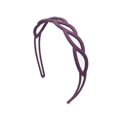 Ободок G173873507110