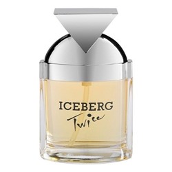 ICEBERG TWICE lady  30ml