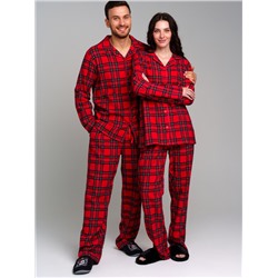 Пижама женская