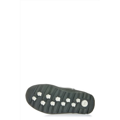 Сапоги детские PATROL