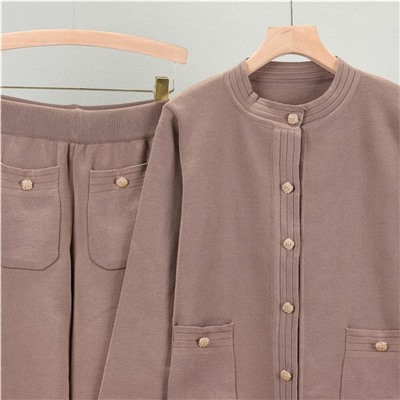 Butterfly Костюм женский   2308132974A