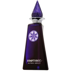 Alyssa Ashley (Алисса Эшли) Esoteric Eau de Parfum Парфюмерная вода Spray Спрей, 100 мл