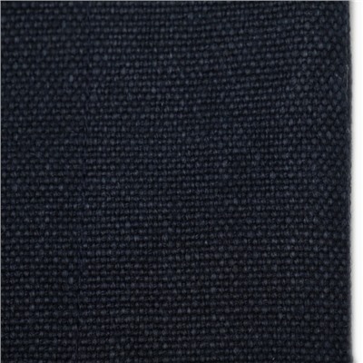 Набор конвертов для приборов Home collection blue-2 шт, 22х10см, 100%лён