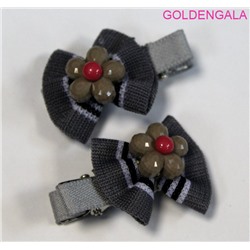 Набор уточек 2 шт УТ11/2 модель 1