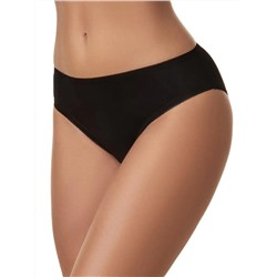 Набор слипов WPr/ 0202