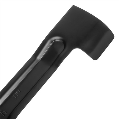 Нож для газонокосилки электрической GMC-2000, 44 см Denzel