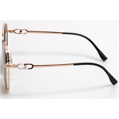 Солнцезащитные очки Fiore 3116 c1 поляризационные