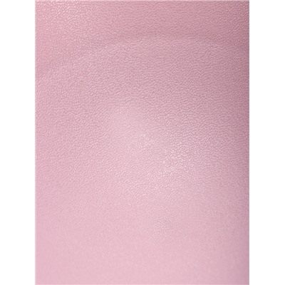 Миска для животных КИСА  0,2л, Soft-touch, лавандовый
