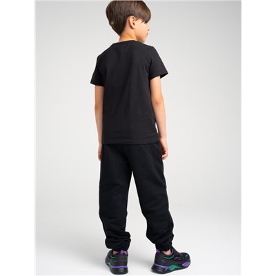 Брюки для мальчика