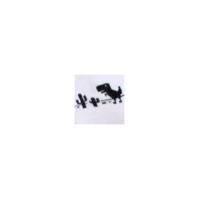 Носки женские 21С4200В 004 Брестские Fajna Socks Conte [6шт] Дроп х/б