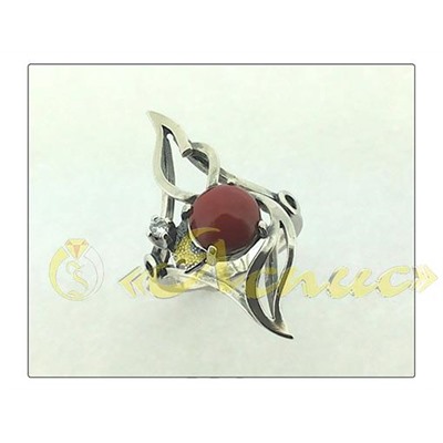 1308К   Телескоп