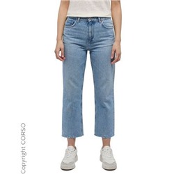 Jeans Hose