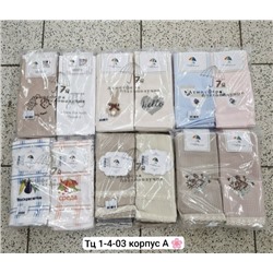 Шикарный  полотенца для рук и кухни ☺️ Цена за 2шт Размер: 40*60 см.