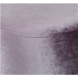 Пуф SHT-B8
                        ледяная лаванда / золото