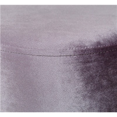 Пуф SHT-B8
                        ледяная лаванда / золото