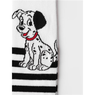 Колготки для девочки