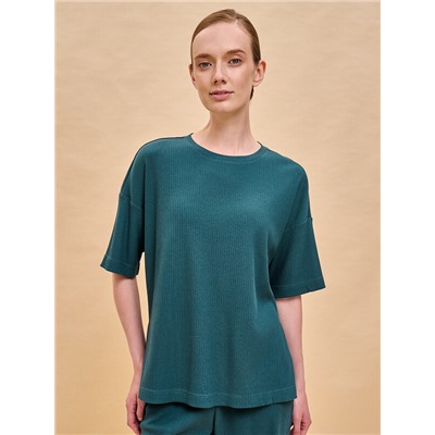 Футболка женская