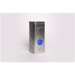 TEAVITALL PREMIER 3, МЕТАЛЛИЧЕСКАЯ БАНКА 100 Г